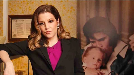 lisa_marie_presley