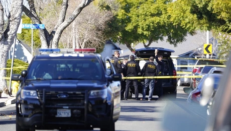 los-angeles-astynomia