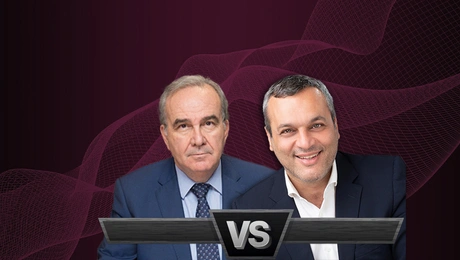 papathanasis-mamoylakis