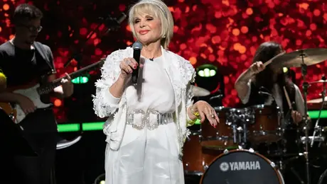 Μαρία Ιωαννίδου