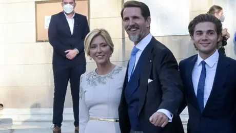 marie-paylos-achilleas