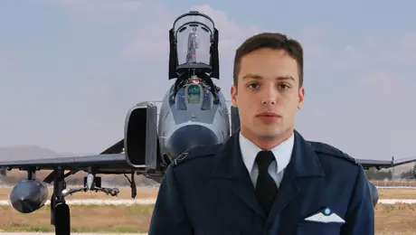 marios-toyroytsikas-phantom-andravida