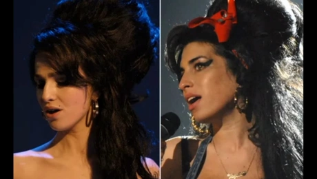 marisa-abela-amy-winehouse