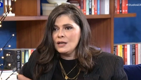 marissa-triantafyllidoy