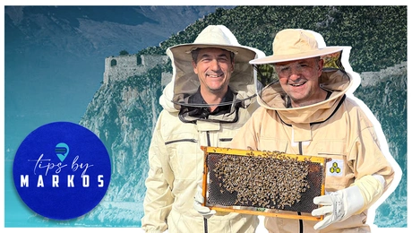 Tips_by_Μάρκος