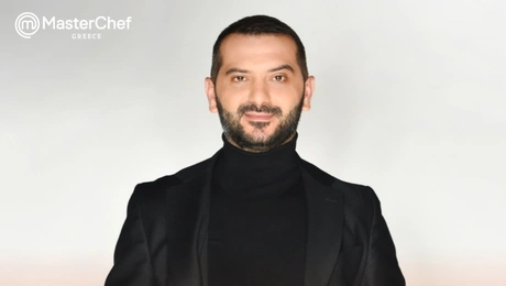 masterchef-leonidas-koutsopoulos