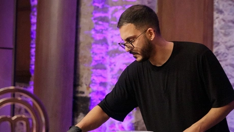 masterchef-mei-tafsiri