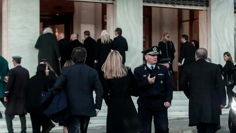 meli-basilikis-oikogeneias