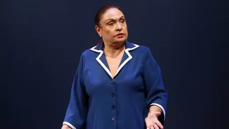 mirka-papakonstantinou