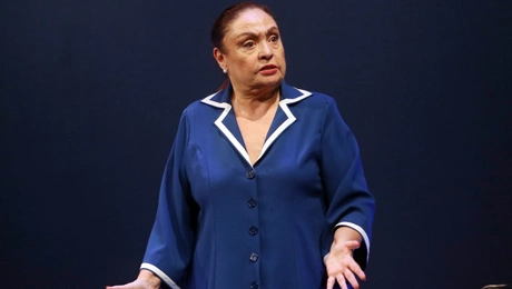 mirka-papakonstantinoy