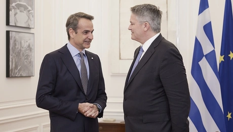 mitsotakis-cormann