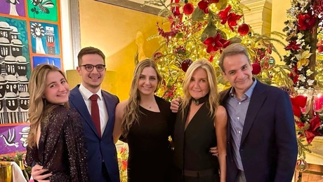 mitsotakis-protohronia