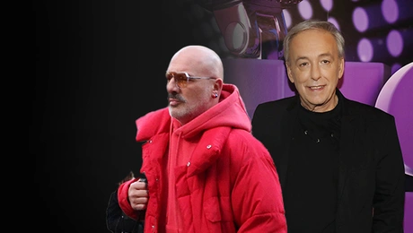 moytsinas-mikroytsikos