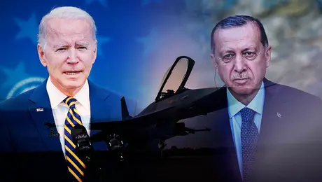 mpainten-erntogan-f16