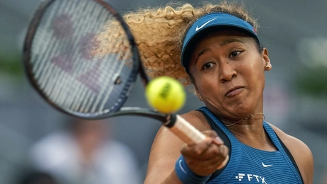 naomi-osaka
