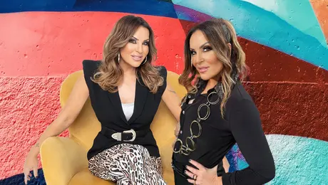 natalia-germanoy-special