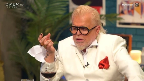 nikos-apostolopoylos