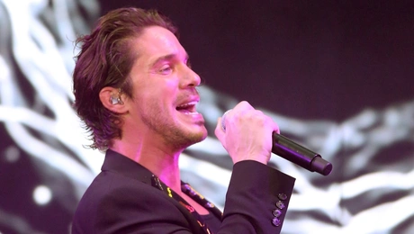 nikos-oikonomopoulos