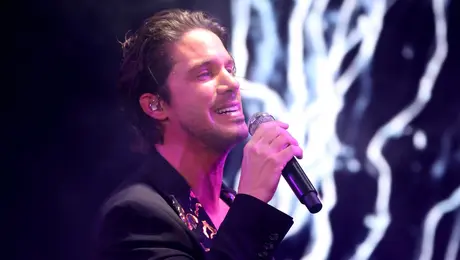 nikos-oikonomopoulos