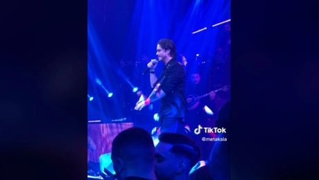 nikos-oikonomopoylos