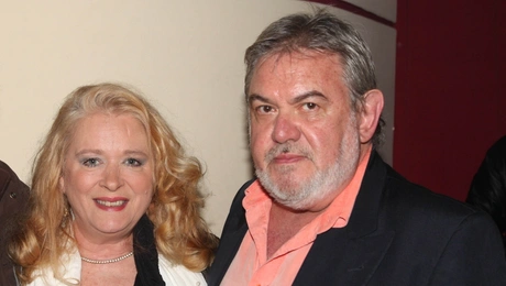 nora-valsami-errikos-andreou