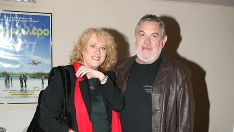 nora-valsami-errikos-andreou