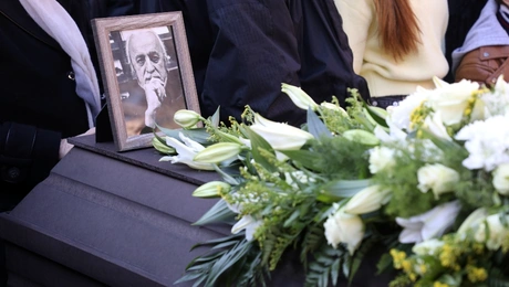 notis-mavroudis-kideia