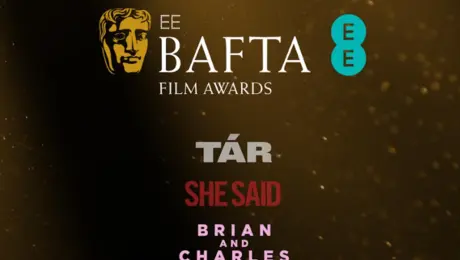 Nova_bafta