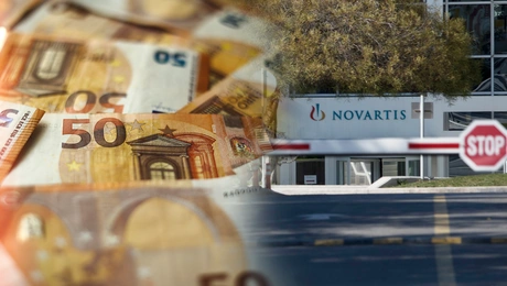 novartis-skandalo
