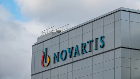 novartis