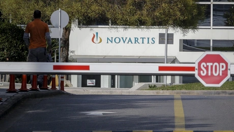 novartis