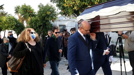 ntaizi-lempesi-erik-andreou