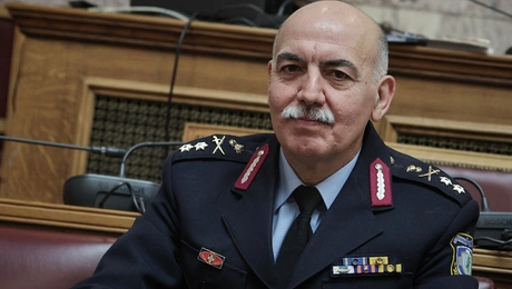 panagiotis-poupouzas