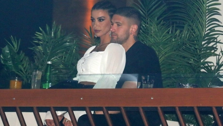 papadopoyloy-pashalakis