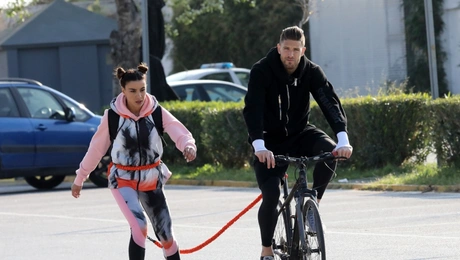 papadopoyloy-pashalakis