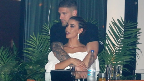 papadopoyloy-pashalakis