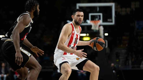 papanikolaou