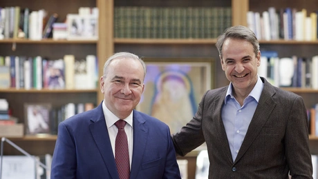 papathanasis-mitsotakis