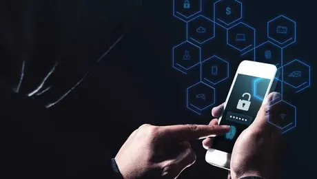 parakolouthiseis-kinito