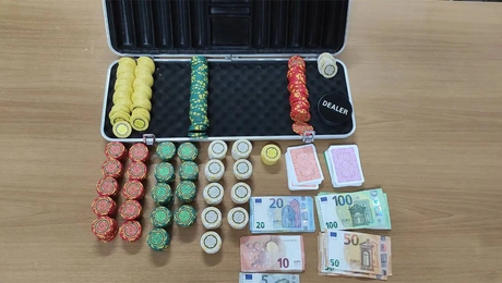 rodos-paranomo-kazino