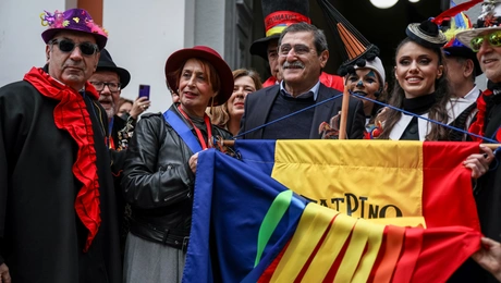 patrino-karnavali-2023