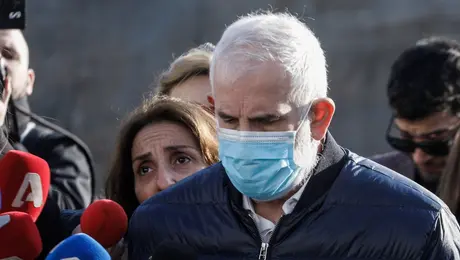 petros-filippidis-diki