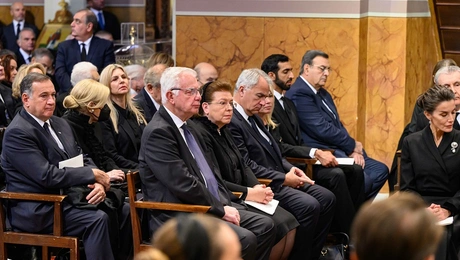 pikramenos-mendoni-voridis