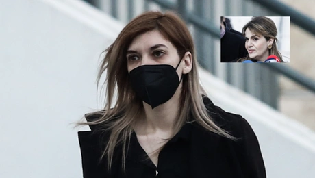 pispirigkou-dimakopoulou