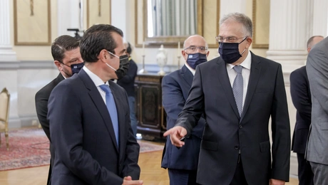 pleyris-theodorikakos