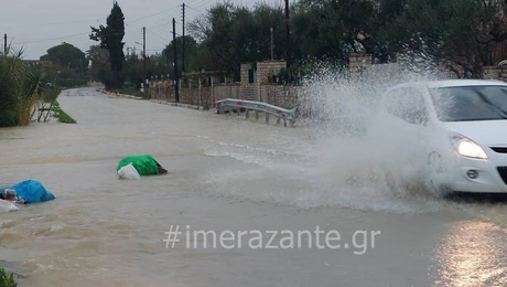 plymmyra_agios_dhmhtrios_2