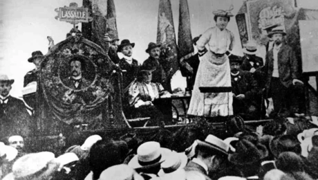 rosa_luxemburg