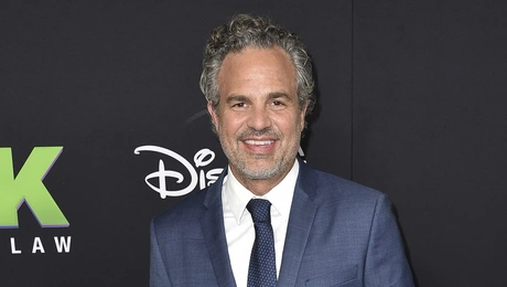 ruffalo