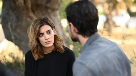 sasmos-argyro-asteris