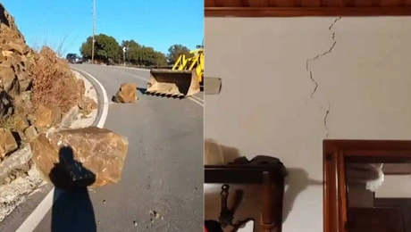 seismos-lesvos-glomex